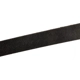 Purchase Top-Quality CONTINENTAL - 15332 - Serpentine Belt pa3