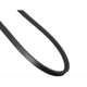 Purchase Top-Quality CONTINENTAL - 17491 - Accessory Drive Belt - Automotive V-Belt pa1