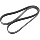 Purchase Top-Quality CONTINENTAL - 6PK1388 - Serpentine Belt pa2