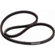 Purchase Top-Quality Air Conditioning And Alternator Belt by DAYCO - 15275 pa12