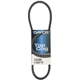 Purchase Top-Quality Air Conditioning And Alternator Belt by DAYCO - 15280 pa13
