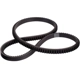 Purchase Top-Quality DAYCO - 17620 - Air Conditioning And Alternator Belt pa1
