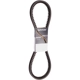 Purchase Top-Quality DAYCO - 17620 - Air Conditioning And Alternator Belt pa2