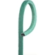 Purchase Top-Quality Air Conditioning And Alternator Belt by GATES - 6929 pa10