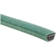 Purchase Top-Quality Air Conditioning And Alternator Belt by GATES - 6929 pa12