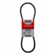 Purchase Top-Quality BANDO USA - 2245 - Serpentine Belt pa1