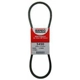 Purchase Top-Quality Air Conditioning And Fan Belt by BANDO USA - 3450 pa1