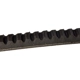 Purchase Top-Quality CONTINENTAL - 17375 -  Accessory Drive Belt - Automotive V-Belt pa2