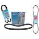 Purchase Top-Quality Air Conditioning And Fan Belt by DAYCO - 15475 pa9