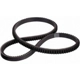 Purchase Top-Quality Air Conditioning And Fan Belt by DAYCO - 17380 pa10