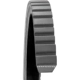 Purchase Top-Quality Air Conditioning And Fan Belt by DAYCO - 17690 pa1