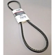 Purchase Top-Quality Air Conditioning And Fan Belt by GATES - 7470 pa10