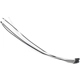 Purchase Top-Quality ACDELCO - PT2195 - Multi-Purpose Pigtail pa2