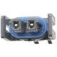 Purchase Top-Quality Connecteur de climatisation et de commande de chauffage par BLUE STREAK (HYGRADE MOTOR) - S588 pa11