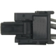 Purchase Top-Quality STANDARD - PRO SERIES - S1044 - HVAC Blower Motor Resistor Connecteur pa3