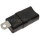 Purchase Top-Quality Air Conditioning And Heater Relay by BLUE STREAK (HYGRADE MOTOR) - RY174 pa1