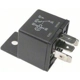 Purchase Top-Quality Relais de Climatisation et chauffage de BLUE STREAK (HYGRADE MOTOR) - RY115 pa116