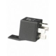 Purchase Top-Quality Relais de Climatisation et chauffage de BLUE STREAK (HYGRADE MOTOR) - RY115 pa119