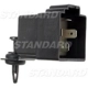 Purchase Top-Quality Air Conditioning And Heater Relay by BLUE STREAK (HYGRADE MOTOR) - RY119 pa35