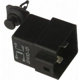 Purchase Top-Quality Air Conditioning And Heater Relay by BLUE STREAK (HYGRADE MOTOR) - RY119 pa36