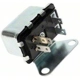 Purchase Top-Quality Air Conditioning And Heater Relay by BLUE STREAK (HYGRADE MOTOR) - RY12 pa28