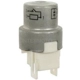 Purchase Top-Quality Air Conditioning And Heater Relay by BLUE STREAK (HYGRADE MOTOR) - RY123 pa11