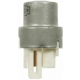 Purchase Top-Quality Air Conditioning And Heater Relay by BLUE STREAK (HYGRADE MOTOR) - RY123 pa13