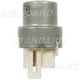 Purchase Top-Quality Air Conditioning And Heater Relay by BLUE STREAK (HYGRADE MOTOR) - RY123 pa14