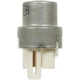 Purchase Top-Quality Air Conditioning And Heater Relay by BLUE STREAK (HYGRADE MOTOR) - RY123 pa15