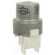 Purchase Top-Quality Air Conditioning And Heater Relay by BLUE STREAK (HYGRADE MOTOR) - RY123 pa17