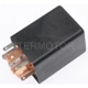 Purchase Top-Quality Air Conditioning And Heater Relay by BLUE STREAK (HYGRADE MOTOR) - RY1278 pa2