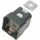 Purchase Top-Quality Air Conditioning And Heater Relay by BLUE STREAK (HYGRADE MOTOR) - RY145 pa10
