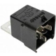 Purchase Top-Quality Air Conditioning And Heater Relay by BLUE STREAK (HYGRADE MOTOR) - RY145 pa13