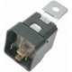 Purchase Top-Quality Air Conditioning And Heater Relay by BLUE STREAK (HYGRADE MOTOR) - RY145 pa14