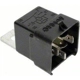 Purchase Top-Quality Air Conditioning And Heater Relay by BLUE STREAK (HYGRADE MOTOR) - RY145 pa6