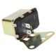 Purchase Top-Quality Air Conditioning And Heater Relay by BLUE STREAK (HYGRADE MOTOR) - RY147 pa2