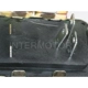 Purchase Top-Quality Air Conditioning And Heater Relay by BLUE STREAK (HYGRADE MOTOR) - RY147 pa3