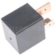 Purchase Top-Quality Air Conditioning And Heater Relay by BLUE STREAK (HYGRADE MOTOR) - RY1554 pa1