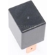 Purchase Top-Quality Air Conditioning And Heater Relay by BLUE STREAK (HYGRADE MOTOR) - RY1554 pa3