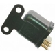 Purchase Top-Quality Air Conditioning And Heater Relay by BLUE STREAK (HYGRADE MOTOR) - RY200 pa13