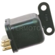 Purchase Top-Quality Air Conditioning And Heater Relay by BLUE STREAK (HYGRADE MOTOR) - RY200 pa8