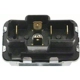 Purchase Top-Quality Air Conditioning And Heater Relay by BLUE STREAK (HYGRADE MOTOR) - RY22 pa39