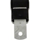 Purchase Top-Quality Air Conditioning And Heater Relay by BLUE STREAK (HYGRADE MOTOR) - RY221 pa33