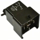 Purchase Top-Quality Air Conditioning And Heater Relay by BLUE STREAK (HYGRADE MOTOR) - RY242 pa208