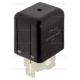 Purchase Top-Quality Air Conditioning And Heater Relay by BLUE STREAK (HYGRADE MOTOR) - RY260 pa1