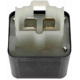 Purchase Top-Quality Air Conditioning And Heater Relay by BLUE STREAK (HYGRADE MOTOR) - RY260 pa12
