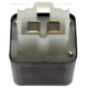 Purchase Top-Quality Air Conditioning And Heater Relay by BLUE STREAK (HYGRADE MOTOR) - RY260 pa3