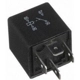 Purchase Top-Quality Relais de Climatisation et chauffage de BLUE STREAK (HYGRADE MOTOR) - RY265 pa41