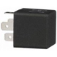 Purchase Top-Quality Relais de Climatisation et chauffage de BLUE STREAK (HYGRADE MOTOR) - RY265 pa44