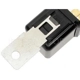 Purchase Top-Quality Air Conditioning And Heater Relay by BLUE STREAK (HYGRADE MOTOR) - RY28 pa5